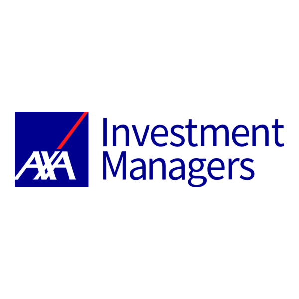 AXA Investment Managers