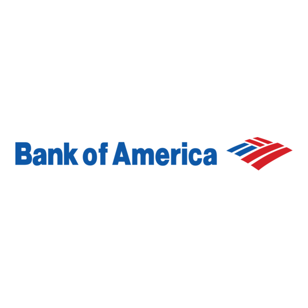 Bank of America