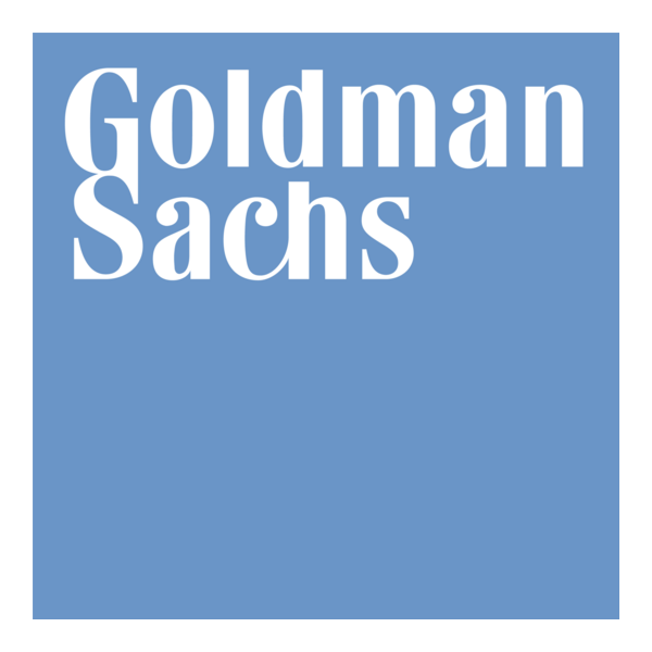 Goldman Sachs